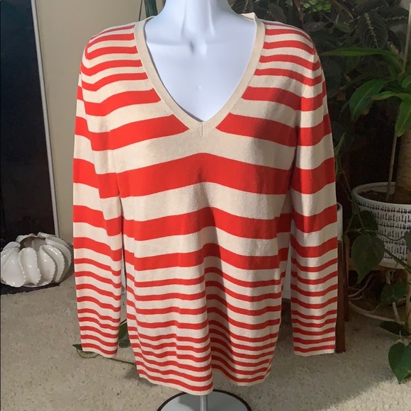 GAP SWEATER - Picture 4 of 7